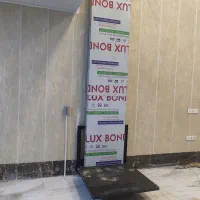 ساخت و اجرای بالابر های هیدرولیکی هیدرولیک