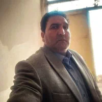 ترک اعتیاد بدون درد و خماری و تضمینی