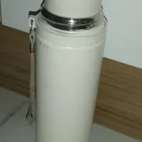 فلاکس