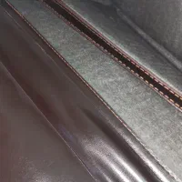 کیف اداری|کیف، کفش، کمربند|شیراز, فضل‌آباد|دیوار