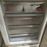 یخچال دونار