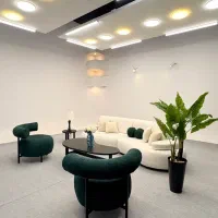 مبل تخب خواب شو - دکولایف|مبلمان خانگی و میز عسلی|گرگان, |دیوار