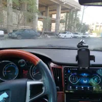 دنا 98 قسطی اقساط