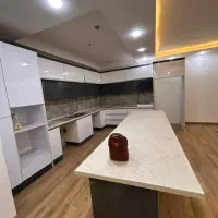 واحد آپارتمان نوساز