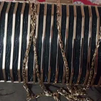 کیف دستی لیزری