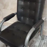 صندلی اداری