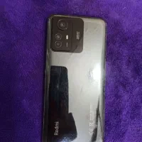 شیائومی نت 12s به مشتری واقعی تخفیف خوبی میدم