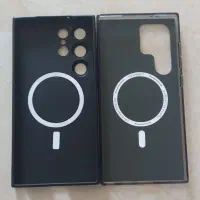 قاب s24 ultra|لوازم جانبی موبایل و تبلت|تهران, افسریه شمالی|دیوار