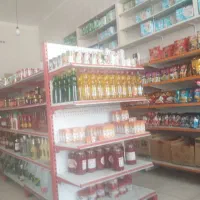 تجهیزات سوپر مارکت|فروشگاه و مغازه|شیراز, سهل‌آباد|دیوار