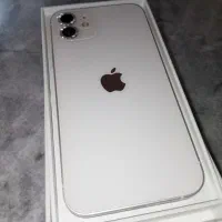 آیفون 12 نرمال