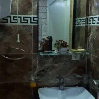 آپارتمان ۱۶۲ متری رزکان واریانشهر املاک نوین|فروش آپارتمان|کرج, شهرک بنفشه|دیوار