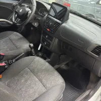 کوییک GX|خودرو سواری و وانت|رفسنجان, |دیوار