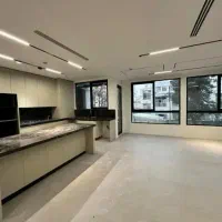 165متری-فول-متریال-بروز-تاپ-لوکیشن