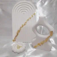 آموزش سنگ مصنوعی برای بانوان|خدمات آموزشی|اهواز, پردیس|دیوار