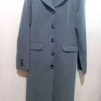 سه دست  لباس  اداری