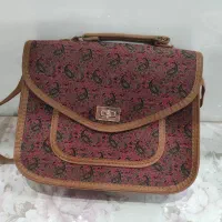کیف سنتی