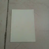 کاغذ کارت کیمدی