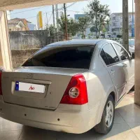 اموی ام۵۳۰ تک برگ سند.موتور۲۰۰۰ ۱۶ سوپاپ|خودرو سواری و وانت|رشت, استادسرا|دیوار