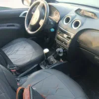 رانا تیوفایو