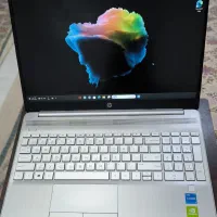 لپتاپ اچ پی