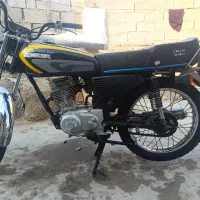 موتور سیکلت