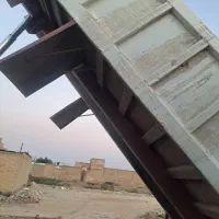 اتاق  کمپرس ایویکو