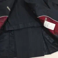 کت شلوار و میز خاطرات|لباس|شیراز, گود عربان|دیوار