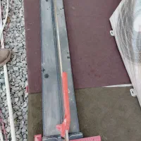 کاشی و سرامیک بر|ابزارآلات|فاضل آباد, |دیوار