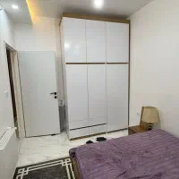 ۹۹متر/کسمایی/پارکینگ اختصاصی/سند تک برگ|فروش آپارتمان|رشت, معلم|دیوار