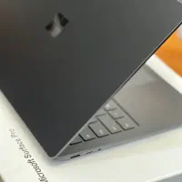 Surface laptop 4 i5-11/8/256|رایانه همراه|تهران, میدان ولیعصر|دیوار