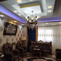 اپارتمان طبقه3شهید شیرودی بلوک4|فروش آپارتمان|سرپل ذهاب, |دیوار