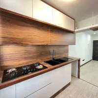 ۴۵متر ۱خواب دارای آسانسور پارکینگ و انباری|فروش آپارتمان|تهران, جوانمردان (اندیشه)|دیوار