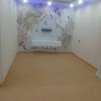 خانه-ویلایی-دوخوابه-اسلام-اباد