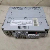 ضبط پایونر۷۲۲۵۰دمودارپنل برقی|صوتی و تصویری|محمودآباد, |دیوار