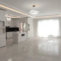 150متر-تک-واحدی-2خواب-خیام-48