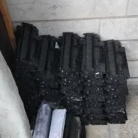 خرید و فروش کارتریج تعمیرات / داغی / 05a / 85a /|پرینتر، اسکنر، کپی، فکس|تهران, فلسطین (میدان انقلاب)|دیوار