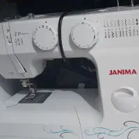 چرخ خیاطی برقی