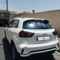 bac x3 pro|خودرو سواری و وانت|تهران, جهاد|دیوار