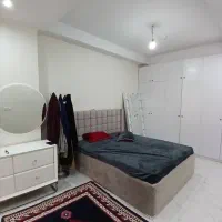 فرصت خرید نوساز سه خواب۱۱۷ متر/خرید از سازنده|فروش آپارتمان|تهران, کرمان|دیوار