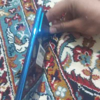 گوشی شیامی نوت 8|موبایل|قهدریجان, |دیوار