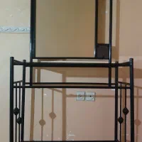 میز آرایش