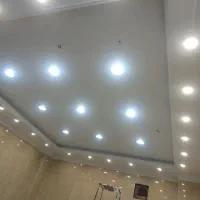 کارگر ماهر و نیمه ماهر برقکار نیازمندم