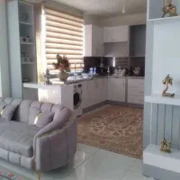 آپارتمان-گلشاد-مهرمادر-یوسف-زاده