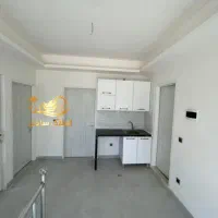 200 متر ویلا صفرابسته|فروش خانه و ویلا|آستانه اشرفیه, |دیوار