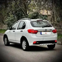 کوئیک مدل ۹۹ بیرنگ درجه یک|خودرو سواری و وانت|تنکابن, |دیوار