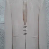 لباس مجلسی و کت شلوار مناسب عقد و فرمالیته|لباس|بهارستان, |دیوار