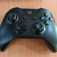 کنسول ایکس باکس وان اس 1 ترا|کنسول، بازی ویدئویی و آنلاین|پیر بکران, |دیوار