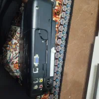 ویدیو پروژکتور (دیتاشو)|تلویزیون و پروژکتور|خمینیشهر, |دیوار