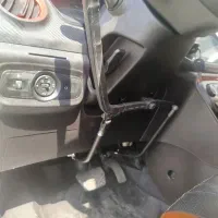 هندکنترل کلاچ اتوماتیک گازوترمزدستی معلولین|قطعات یدکی و لوازم جانبی|تهران, خانی آباد نو جنوبی|دیوار