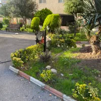 ۹۶ متر دو خواب طبقه ۷ شهرک جام جم ۲|فروش آپارتمان|فریدون‌کنار, |دیوار